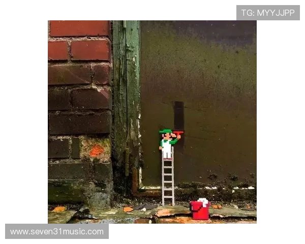 像素球鞋:复古像素风设计的潮流运动鞋,点亮你的街头风 像素球鞋:复古像素风设计的潮流运动鞋,点亮你的街头风