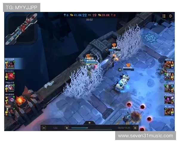 亚游PA9新手入门指南，详细步骤帮助新手快速上手游戏