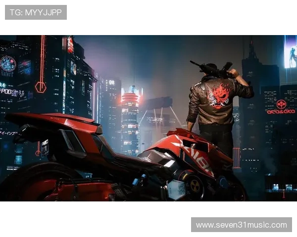 优质ag视讯登录入口入口，提供多样化的游戏选择与优先登录通道