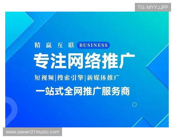 如何通过PA视讯微博平台实现高效的企业宣传与品牌推广