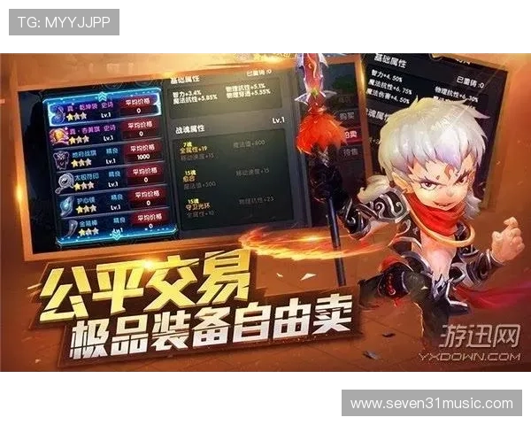 探索AG国际登陆的多样化游戏类型与玩法技巧，助你轻松赢取丰厚奖励