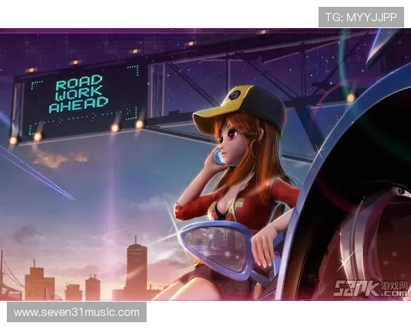 探索PA电玩大全中的最新游戏资讯和专业玩家的实战经验分享