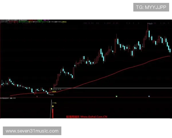 揭秘上ag真人必赢方法：如何增加你的胜率与收益