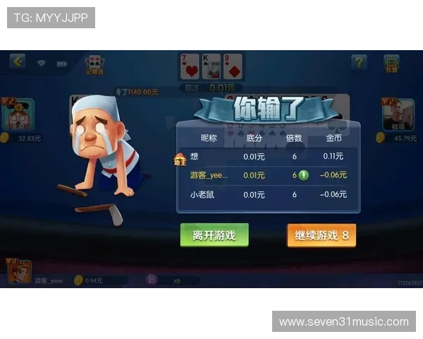 深入了解AG8试玩:丰富多样的游戏类型与精彩活动带来的乐趣 深入了解AG8试玩:丰富多样的游戏类型与精彩活动带来的乐趣