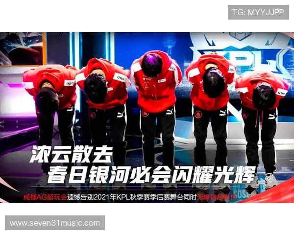 每位玩家都应该知道的关于ag登录入口的实用信息与技巧