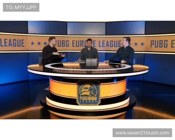 澳门百家樂ag视讯厅丰富的赛事活动，精彩纷呈的线上百家乐等你来参与体验