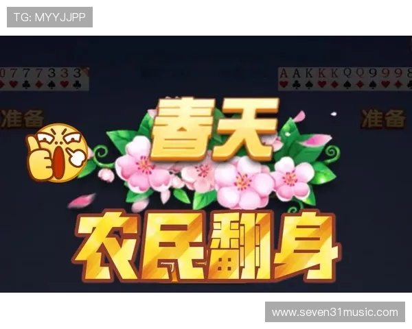 深度解析AG电玩游戏中的策略与技巧，助你赢得胜利