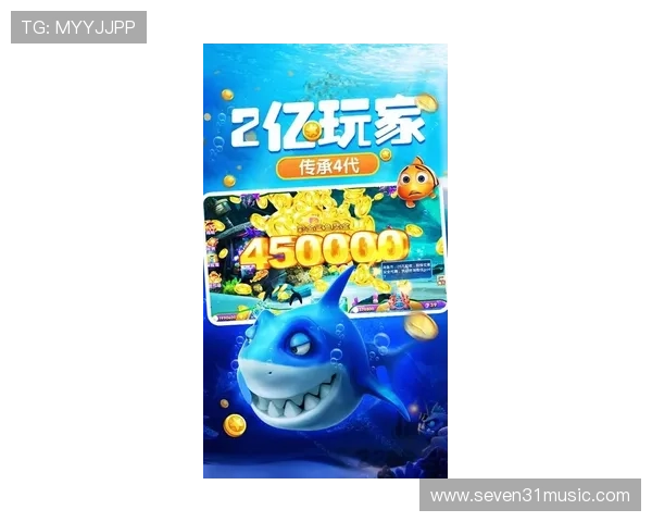 玩转ag捕鱼试玩登录线路：助你轻松掌握捕鱼游戏的奥秘