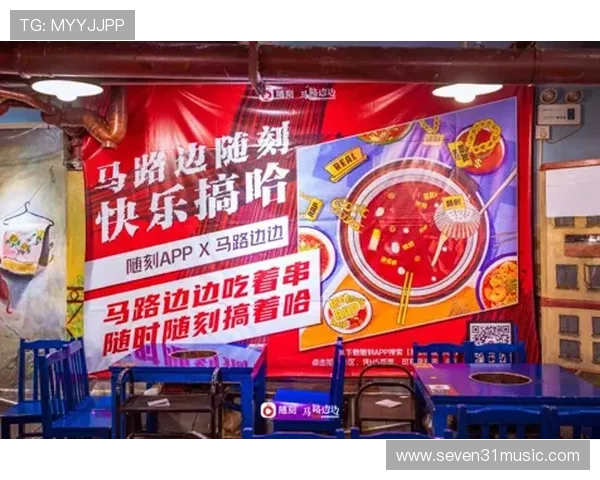 凯发娱乐手机娱乐:随时随地畅享精彩游戏体验 凯发娱乐手机娱乐:随时随地畅享精彩游戏体验