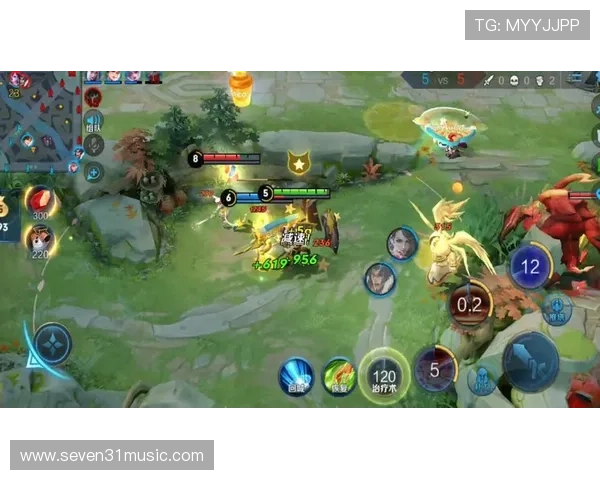 ag凯发官方网站最新登录入口，安全稳定保障您的游戏体验