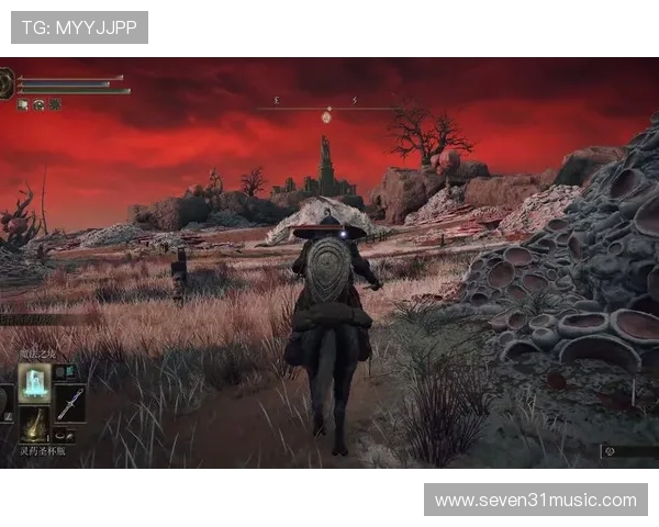 ag尊龙官网下载官方平台推荐，保障游戏下载安全无忧