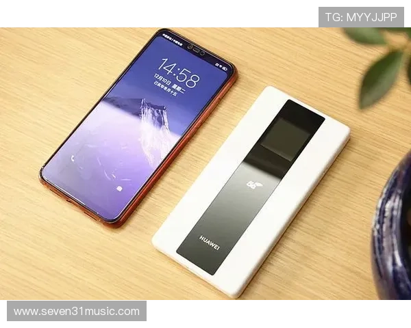 AG官方旗舰店推出限时促销活动,精选热销产品享受独家折扣助力用户轻松拥有高端数码设备