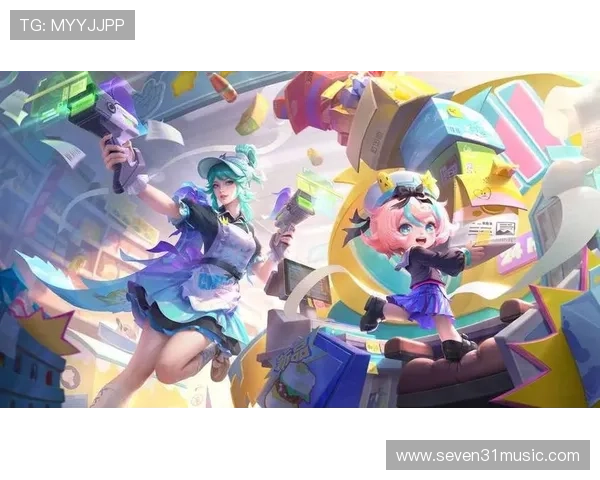 ag登录大厅娱乐平台多样化的游戏选择，满足不同玩家的娱乐需求