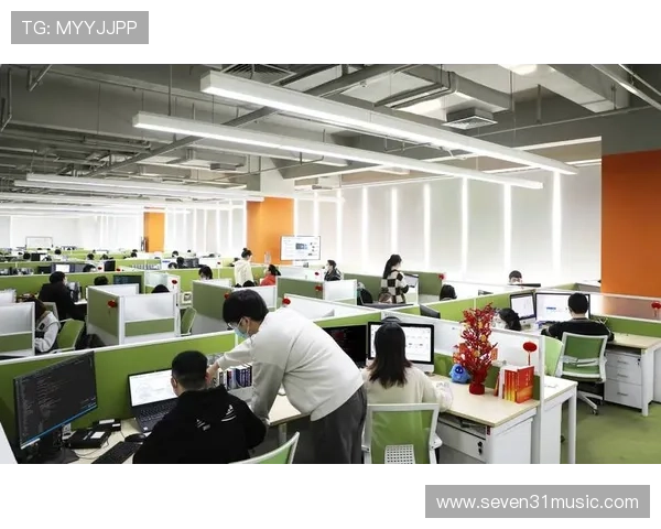 K8官网全新升级全面解析，助力企业数字化转型的最佳选择