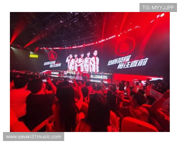 KPL娱乐赛AG战队全新亮相，带来激烈比赛与精彩瞬间