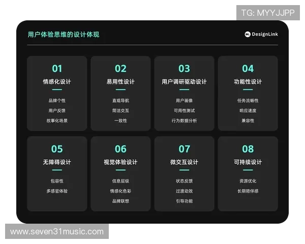 俄罗斯娱乐ag视讯用户体验优化方案全面推出，提升玩家满意度与平台粘性的重要举措