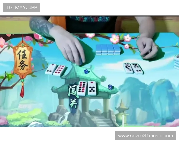 凯发抢庄牌九：最新版本上线带来更流畅的游戏体验