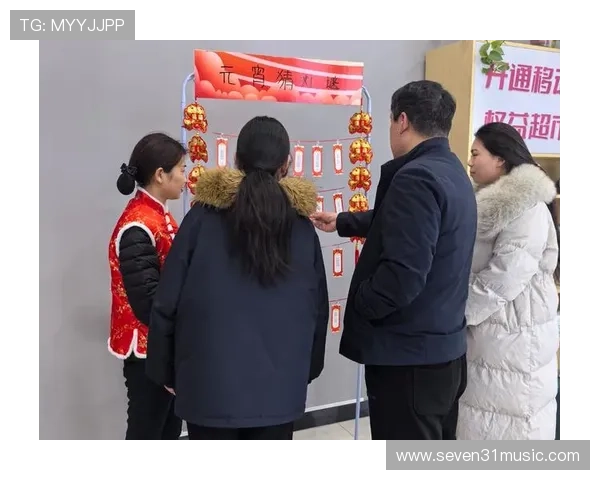 凯发官网中国移动端体验优化,随时随地畅享精彩博彩娱乐内容 凯发官网中国移动端体验优化,随时随地畅享精彩博彩娱乐内容