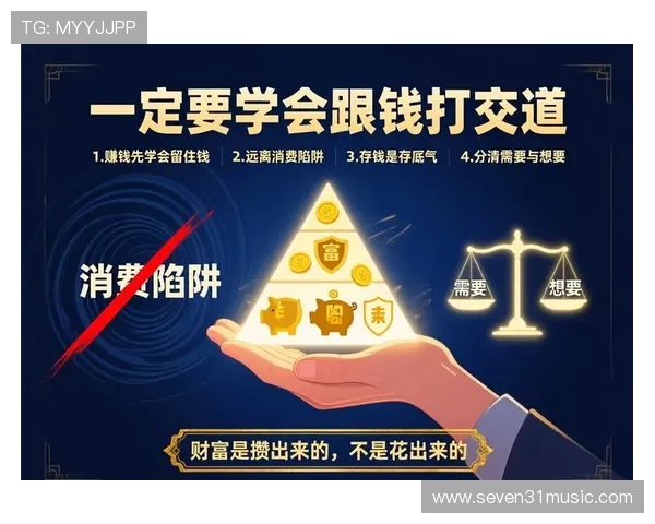 凯发怎么玩挣钱:常见问题解答助你避免陷阱实现高效赚钱 凯发怎么玩挣钱:常见问题解答助你避免陷阱实现高效赚钱