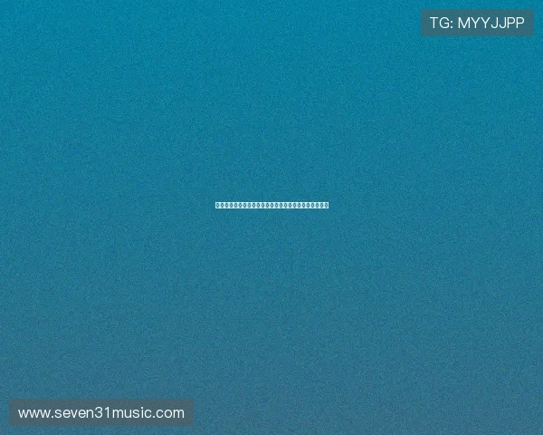 凯发竞咪百家乐:如何选择最适合自己的百家乐游戏策略 凯发竞咪百家乐:如何选择最适合自己的百家乐游戏策略