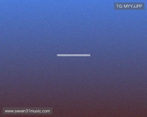 凯发网址登录指南详解,助你轻松注册登录享受精彩博彩体验 凯发网址登录指南详解,助你轻松注册登录享受精彩博彩体验