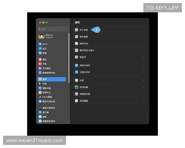 丽波真人测试购买与下载指南,详细步骤帮助用户轻松获取与安装软件 丽波真人测试购买与下载指南,详细步骤帮助用户轻松获取与安装软件