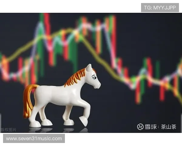 体育真人盘口的风险控制策略帮助玩家降低损失实现稳健盈利 体育真人盘口的风险控制策略帮助玩家降低损失实现稳健盈利