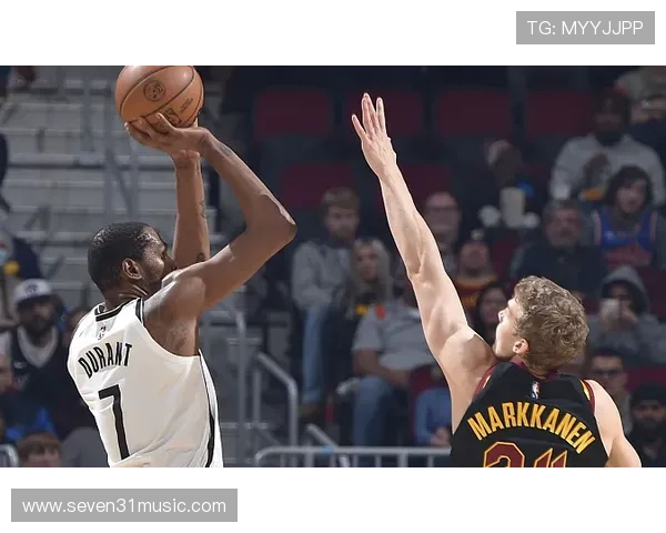 如何找到最新的AG体育地址,解决无法登录和访问受限的问题详解 如何找到最新的AG体育地址,解决无法登录和访问受限的问题详解