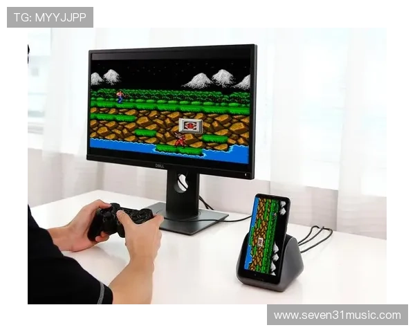 如何通过AG在线入口快速登录,解决登录难题享受畅快游戏体验 如何通过AG在线入口快速登录,解决登录难题享受畅快游戏体验