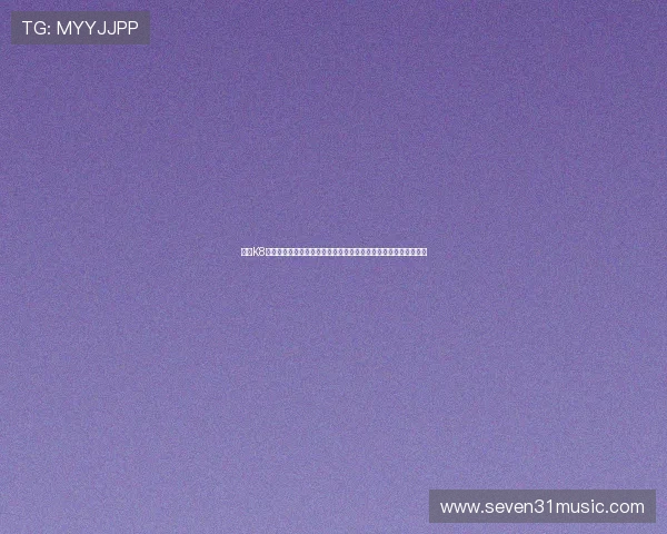 探索K8牛牛官网安全保障措施，确保玩家资金与信息安全的全面保障方案