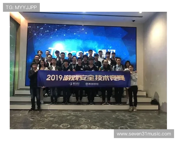 探索AG国际在线登录的多种方式，提升您的账户安全与游戏体验效果