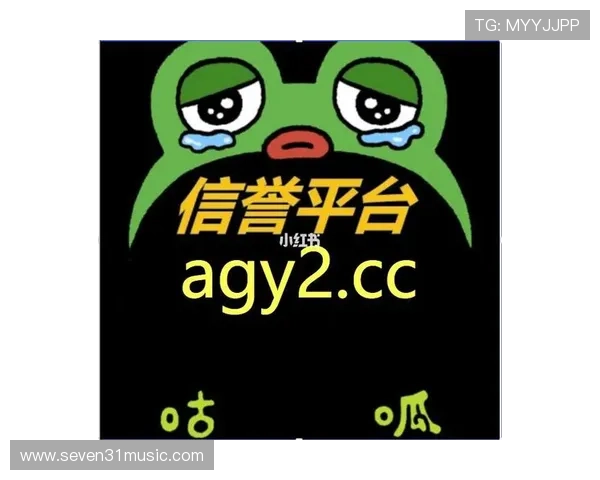 最新AG登录入口官方入口地址及使用方法详解