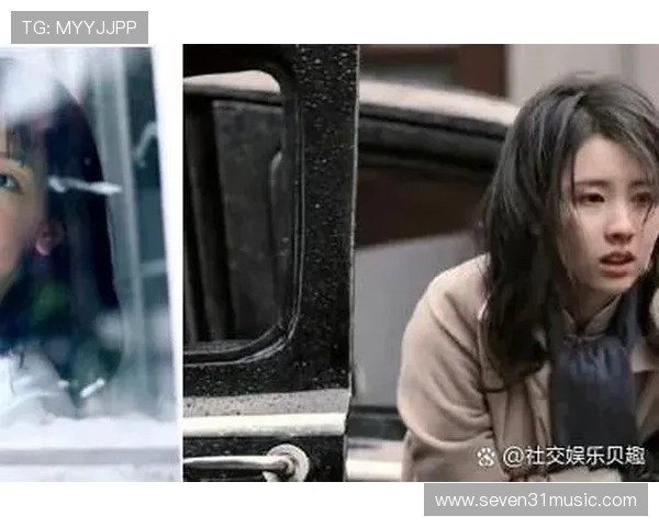 真人BG题材影视作品热度持续攀升引发观众热议多元化发展趋势分析