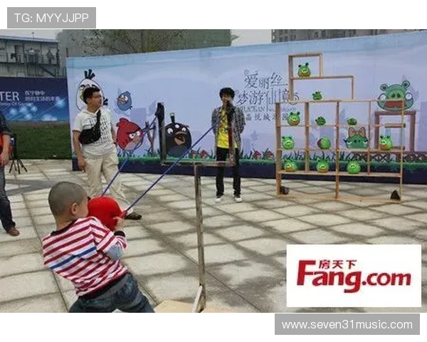 选择Bbin真人游戏官网享受高清流畅的真人直播体验带来身临其境的赌场感受