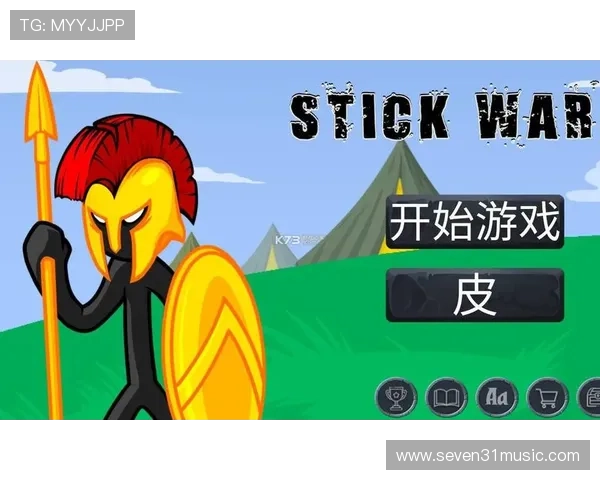 轻松登录AG国际厅会员账户，畅享无限游戏乐趣