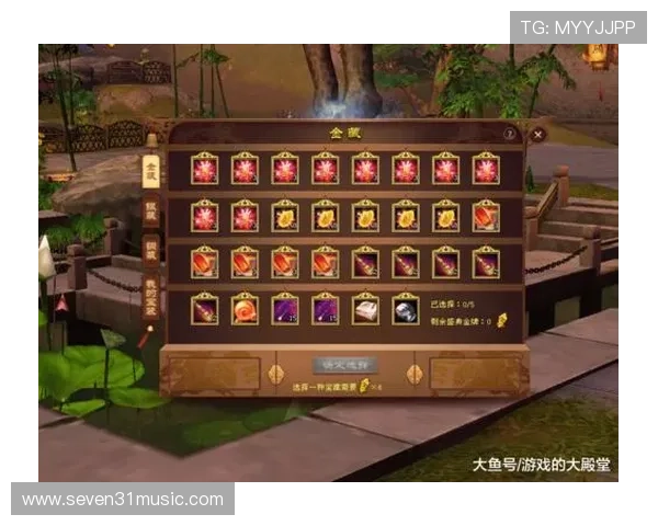 通过龙8注册登录入口，尽享各类丰厚奖励和活动