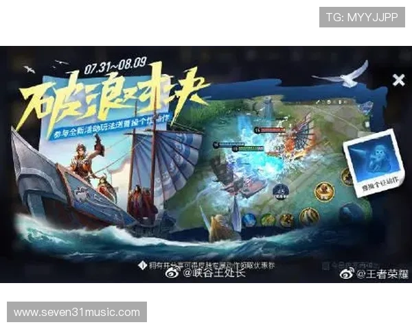 全面解析AG手机APP官网功能特色及使用技巧提升您的游戏体验