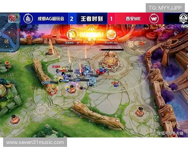 AG电投在线官网最新优惠活动全面解析，助你轻松赢取丰厚奖金与丰富奖励