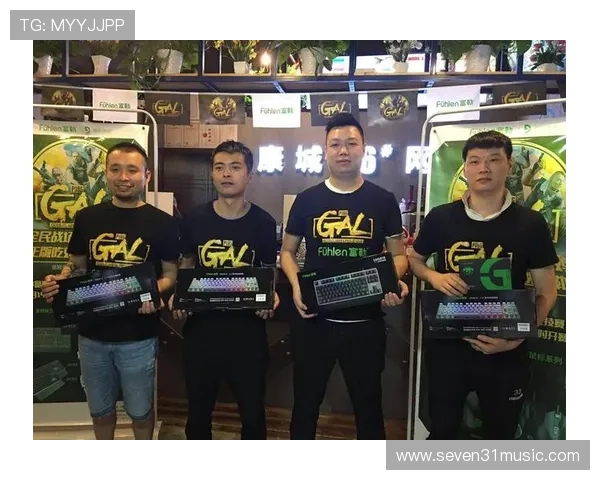 亚游ag8网站如何选择优质游戏平台确保资金安全与游戏公平