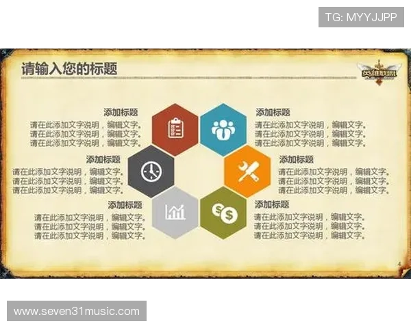 PA视讯游戏官方网站官方平台的安全验证流程与账号保护措施介绍 PA视讯游戏官方网站官方平台的安全验证流程与账号保护措施介绍
