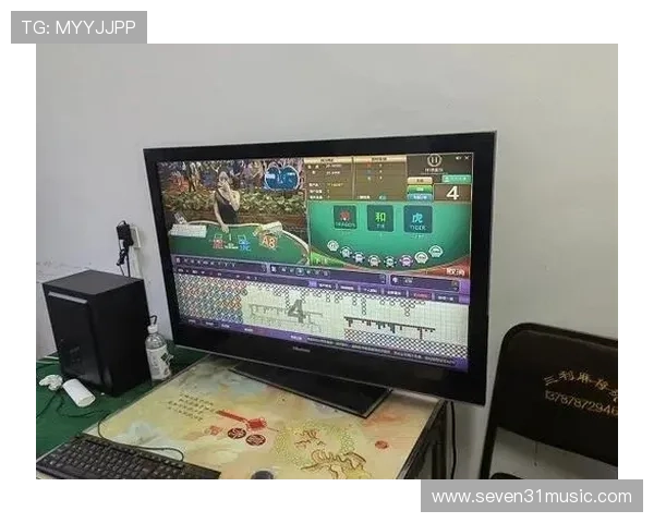 万利真人游戏排行榜前十名最新推荐，涵盖最热门的真人百家乐、龙虎斗等经典游戏