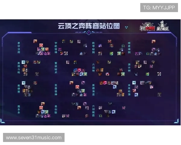 掌握百家乐长龙处理技巧提升游戏胜率的实用方法与操作指南 掌握百家乐长龙处理技巧提升游戏胜率的实用方法与操作指南