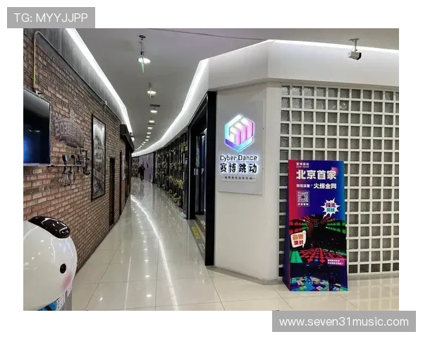 真人电子游戏ld国际厅带你体验最真实的现场娱乐享受，开启极致刺激的线上博彩新体验