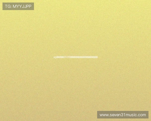 ag九游网页版:2026世界杯足球明星阵容分析与赛场表现亮点深度解读
