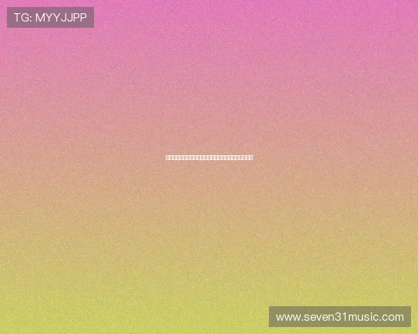 欧宝真人会员注册成功后如何快速激活账号提升游戏体验